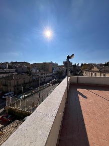 Foto Villa singola in VIA FINAMORE  23, Lanciano Centro di 171 m²