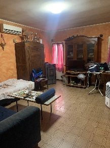 Foto Villa singola in via canal bianco inferiore 30, Gavello Magnolina