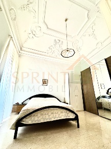 Foto Appartamento a Monopoli di 72 m² con 3 locali in vendita