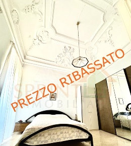 Foto Appartamento a Monopoli di 72 m² con 3 locali in vendita