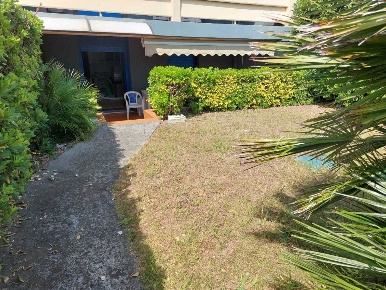 Foto Appartamento a Carrara Marina di Carrara di 45 m² con 2 locali