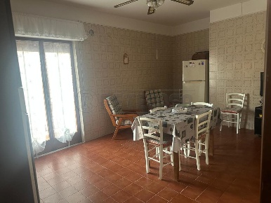 Foto Appartamento in Via Marcantonio Colonna, Catanzaro Catanzaro Lido