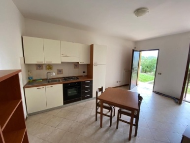 Foto Appartamento in VIA DELLE ROSE 1, Capraia e Limite in vendita