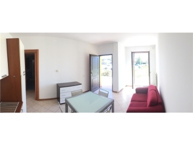 Foto Appartamento in VIA DELLE ROSE 1, Capraia e Limite in vendita