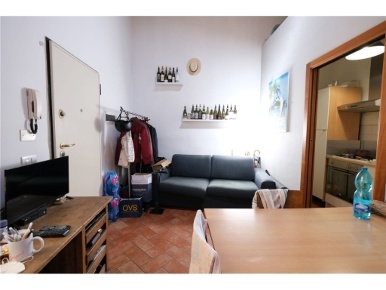 Foto Appartamento in VIA FAENZA 23, Firenze in affitto