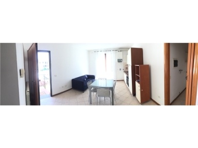 Foto Appartamento in VIA DELLE ROSE 1, Capraia e Limite in vendita