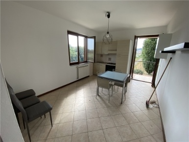 Foto Appartamento in VIA DELLE ROSE 1, Capraia e Limite in vendita