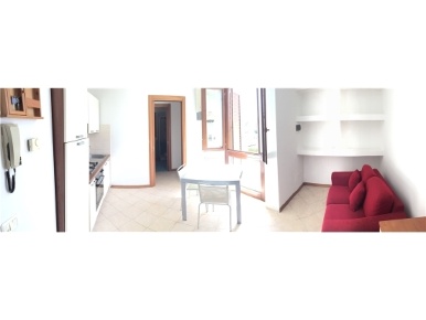 Foto Appartamento in VIA DELLE ROSE 1, Capraia e Limite in vendita