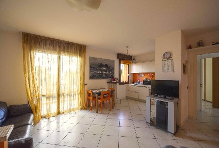 Foto Appartamento a Rimini Marina Centro di 64 m² con 3 locali in vendita