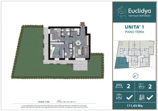 immagine annuncio 10 di 11