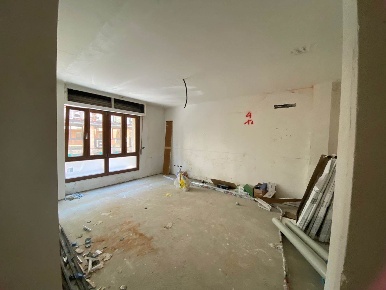 Foto Appartamento in Via degli Artisti, Firenze Libertà - Savonarola