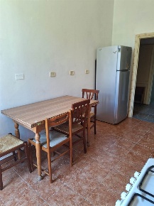 Foto Appartamento a Firenze in affitto