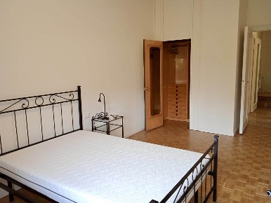 Foto Appartamento a Brescia Castello - Via Musei di 16 m² con 1 locali