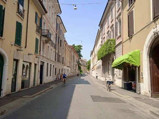 immagine annuncio 8 di 12