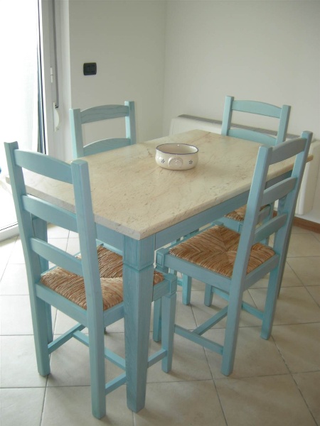 immagine annuncio 3 di 11