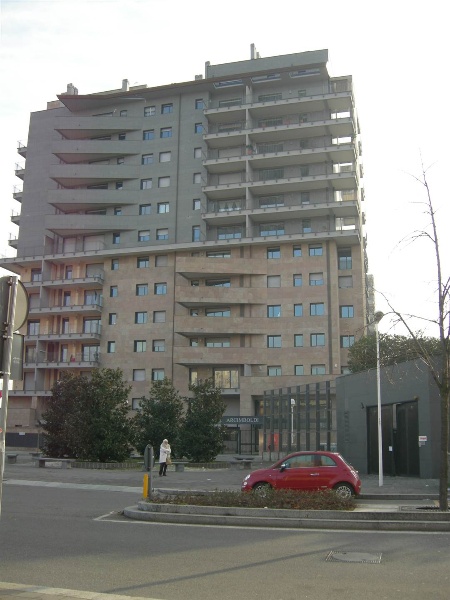 immagine annuncio 8 di 11