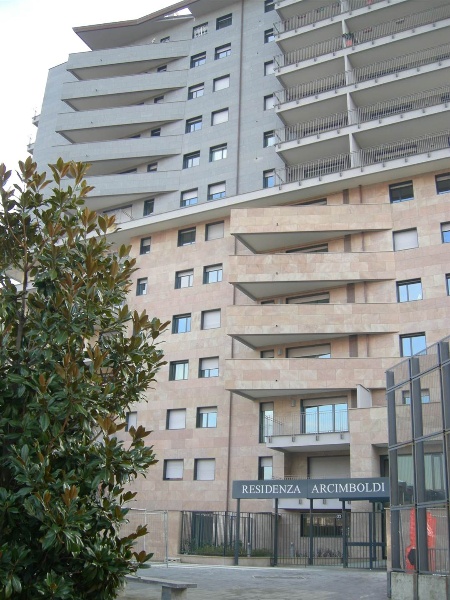 immagine annuncio 9 di 11
