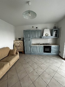 Foto Appartamento in Viale dell'Innovazione  22, Milano Bicocca di 57 m²