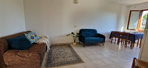Foto Appartamento in Viale del parco, Latina Latina Lido di 49 m²