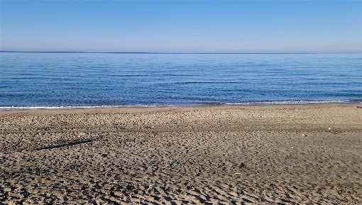 Foto Appartamento in Via Capraia - Viale del parco, Latina Latina Lido