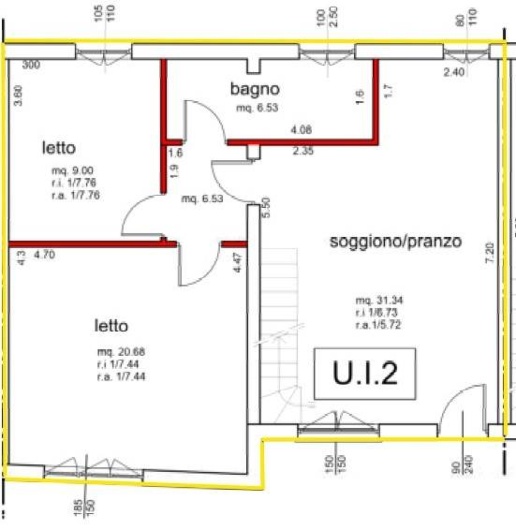 immagine annuncio 5 di 7