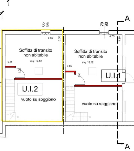immagine annuncio 6 di 7
