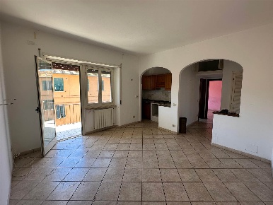 Foto Appartamento a Orbetello in vendita