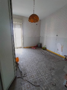 Foto Appartamento a Sant'Agata li Battiati di 134 m² con 4 locali