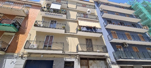 Foto Appartamento a Augusta in vendita