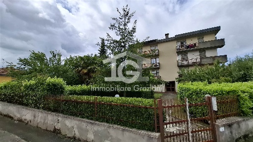 Foto Appartamento in via don minzoni 25, Collesalvetti Centro di 90 m²