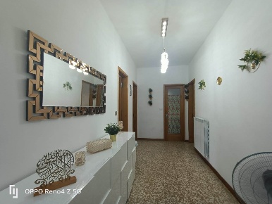 Foto Appartamento a Cavezzo in vendita