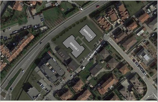 immagine annuncio 13 di 15