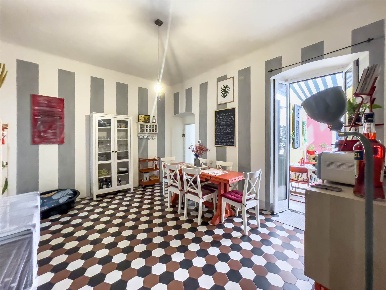 Foto Appartamento a Sarzana in vendita