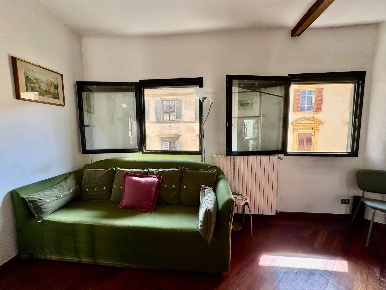 Foto Appartamento a Firenze Borgo Ognissanti - Il Prato di 65 m² in vendita