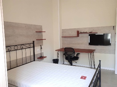 Foto Appartamento a Brescia Ospedale Civile di 15 m² con 1 locali