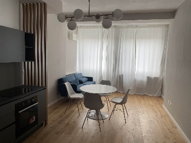 Foto Appartamento a Firenze Coverciano di 55 m² con 2 locali in affitto