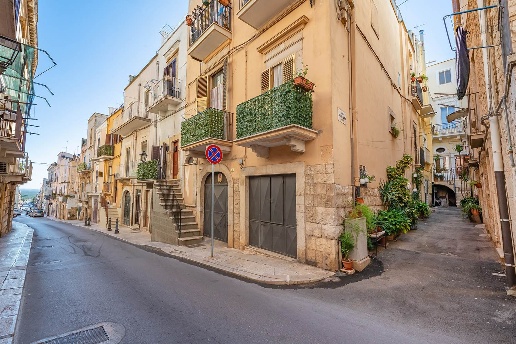 immagine annuncio 0 di 15