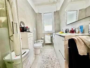 Foto Appartamento in via M. Giustinian, Venezia Marghera - Catene di 98 m²