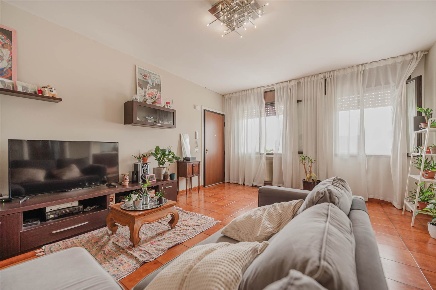 Foto Appartamento in VIA SOLE, Tezze sul Brenta Belvedere di 110 m²
