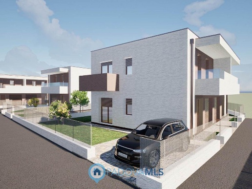 immagine annuncio 3 di 14