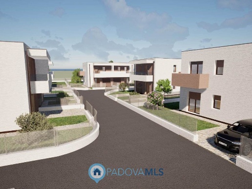 immagine annuncio 5 di 14