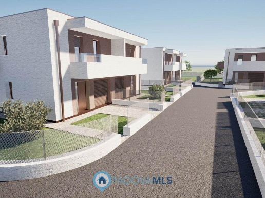 immagine annuncio 6 di 14