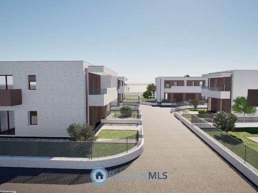 immagine annuncio 8 di 14