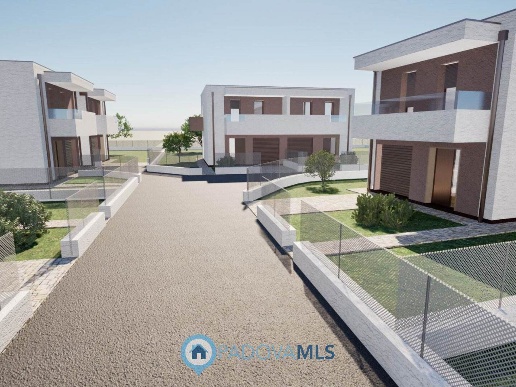 immagine annuncio 9 di 14