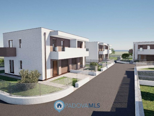 immagine annuncio 11 di 14