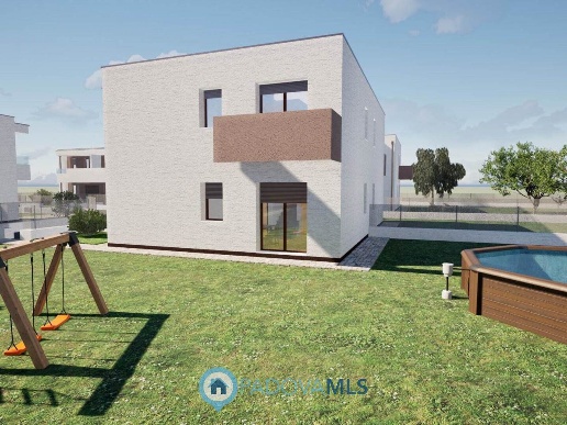 immagine annuncio 12 di 14