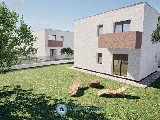 immagine annuncio 13 di 14