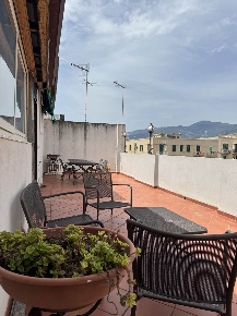 Foto Appartamento in Via LaFarina 157, Messina La Farina - Stazione