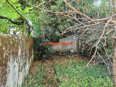 Foto Appartamento a Firenze Campo di Marte di 100 m² con 4 locali
