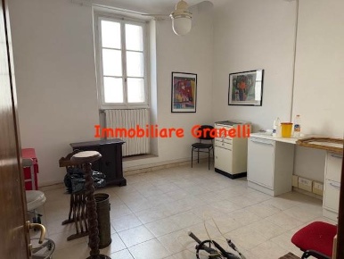 Foto Appartamento a Firenze Campo di Marte di 100 m² con 4 locali